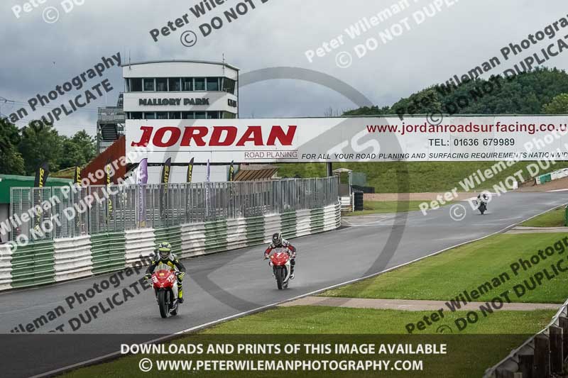 enduro digital images;event digital images;eventdigitalimages;mallory park;mallory park photographs;mallory park trackday;mallory park trackday photographs;no limits trackdays;peter wileman photography;racing digital images;trackday digital images;trackday photos